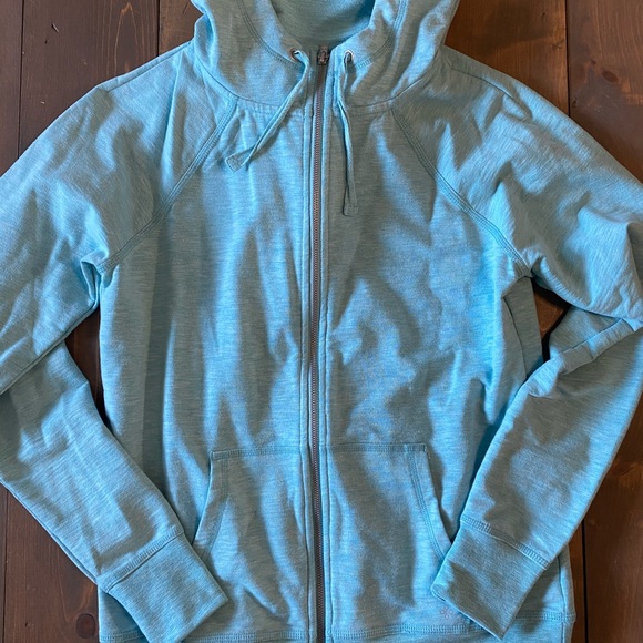 shambhala Tops - Shambhala hoodie
